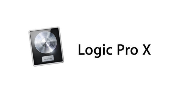 Logic Pro 9 Mac Download Cracked